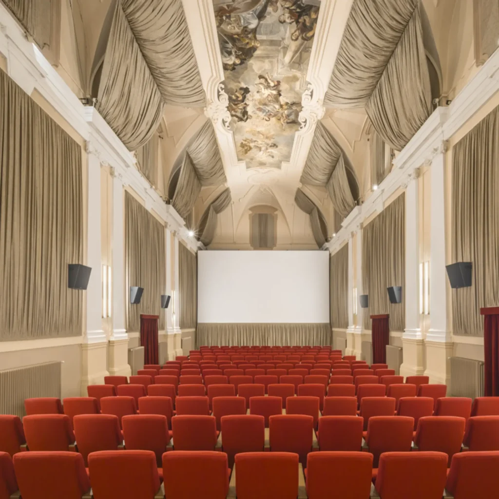 Tendaggi e Tapezzerie