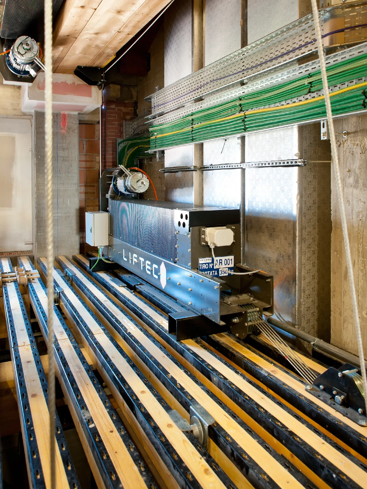 DCM_TeatroGalli-img01