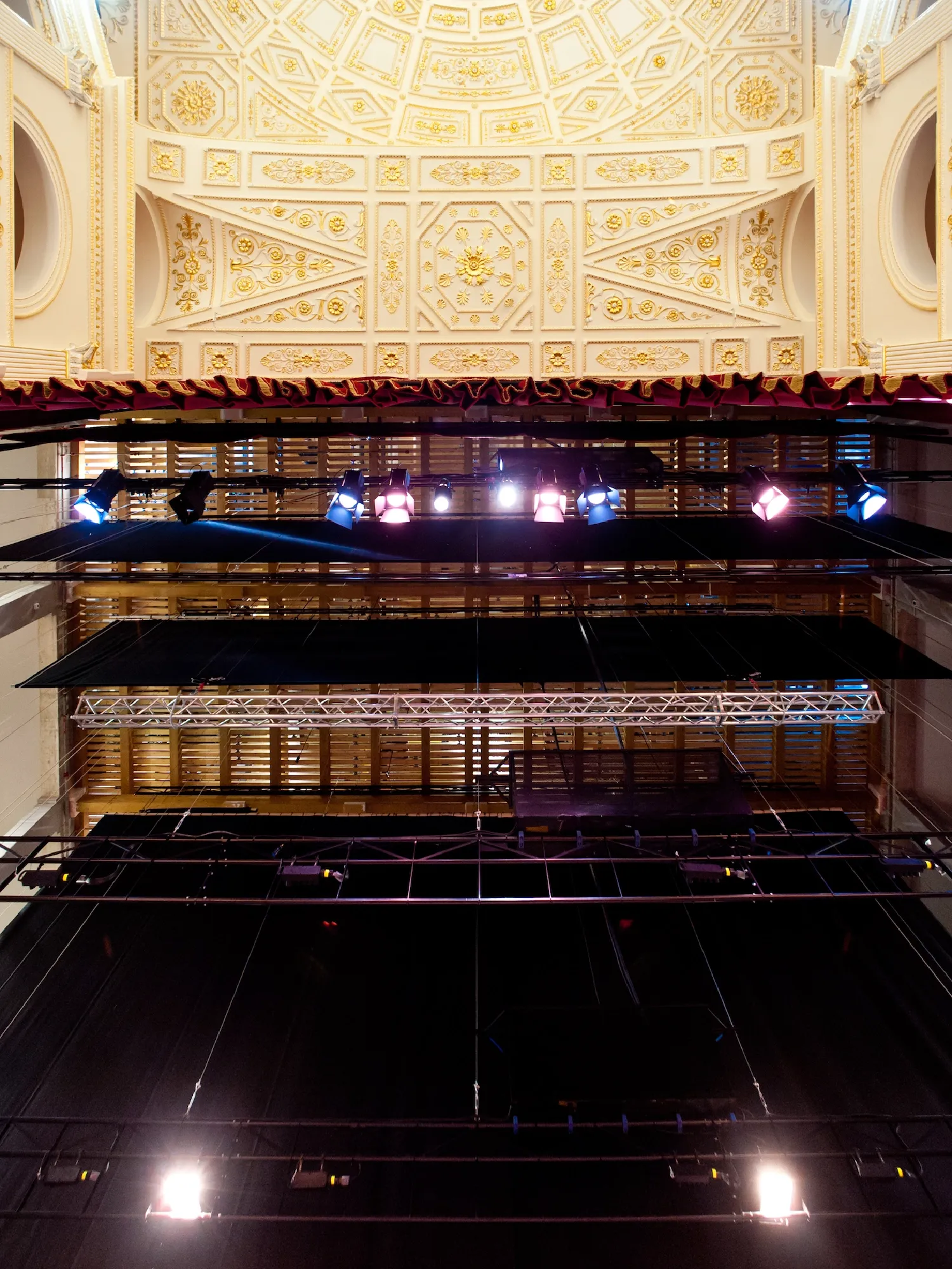 DCM_TeatroGalli-img04