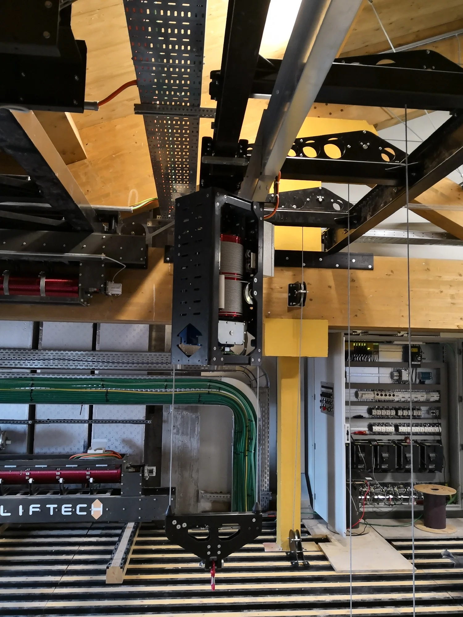 DCM_TeatroGalli-img08