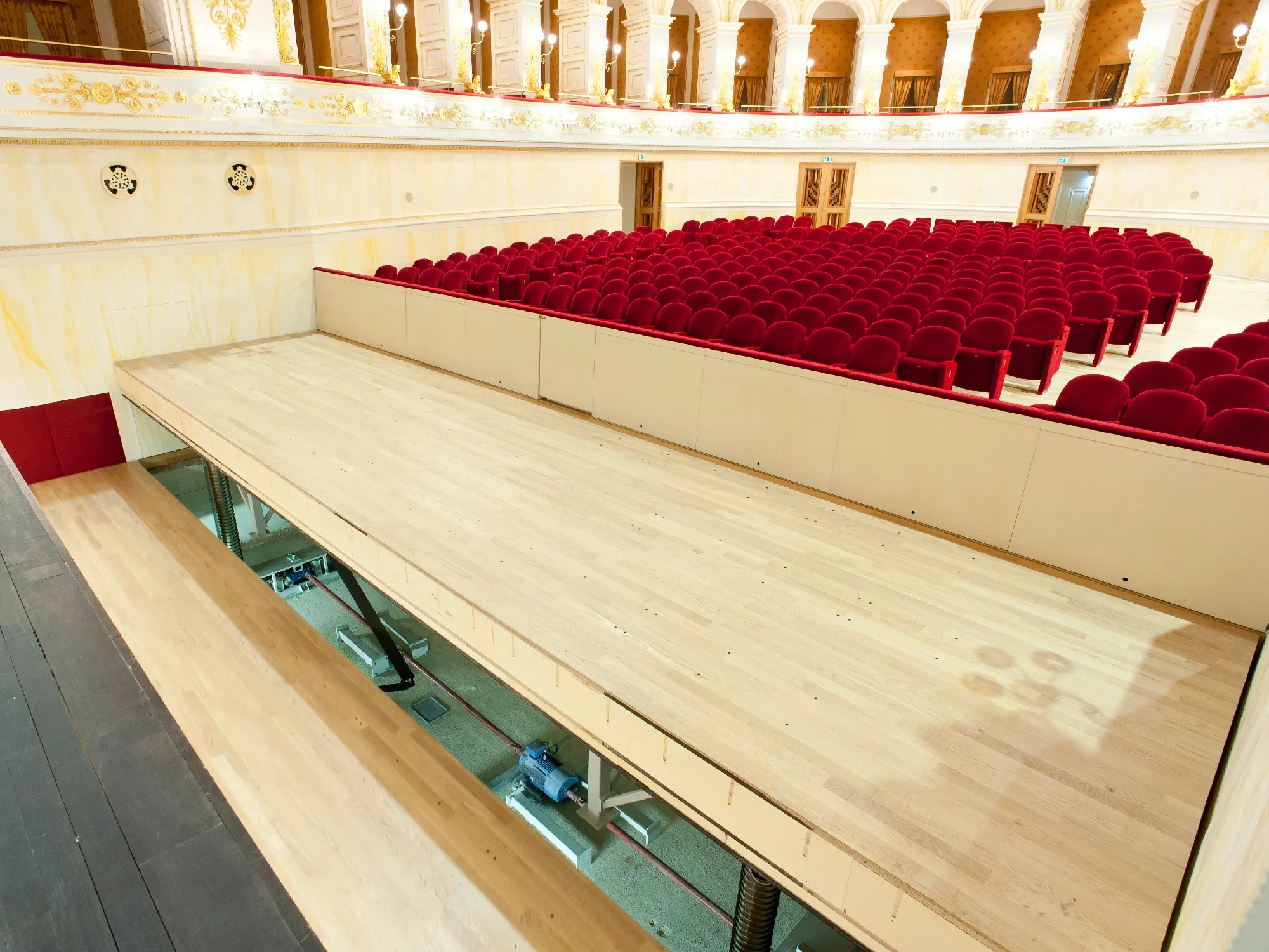 DCM_TeatroGalli-img11