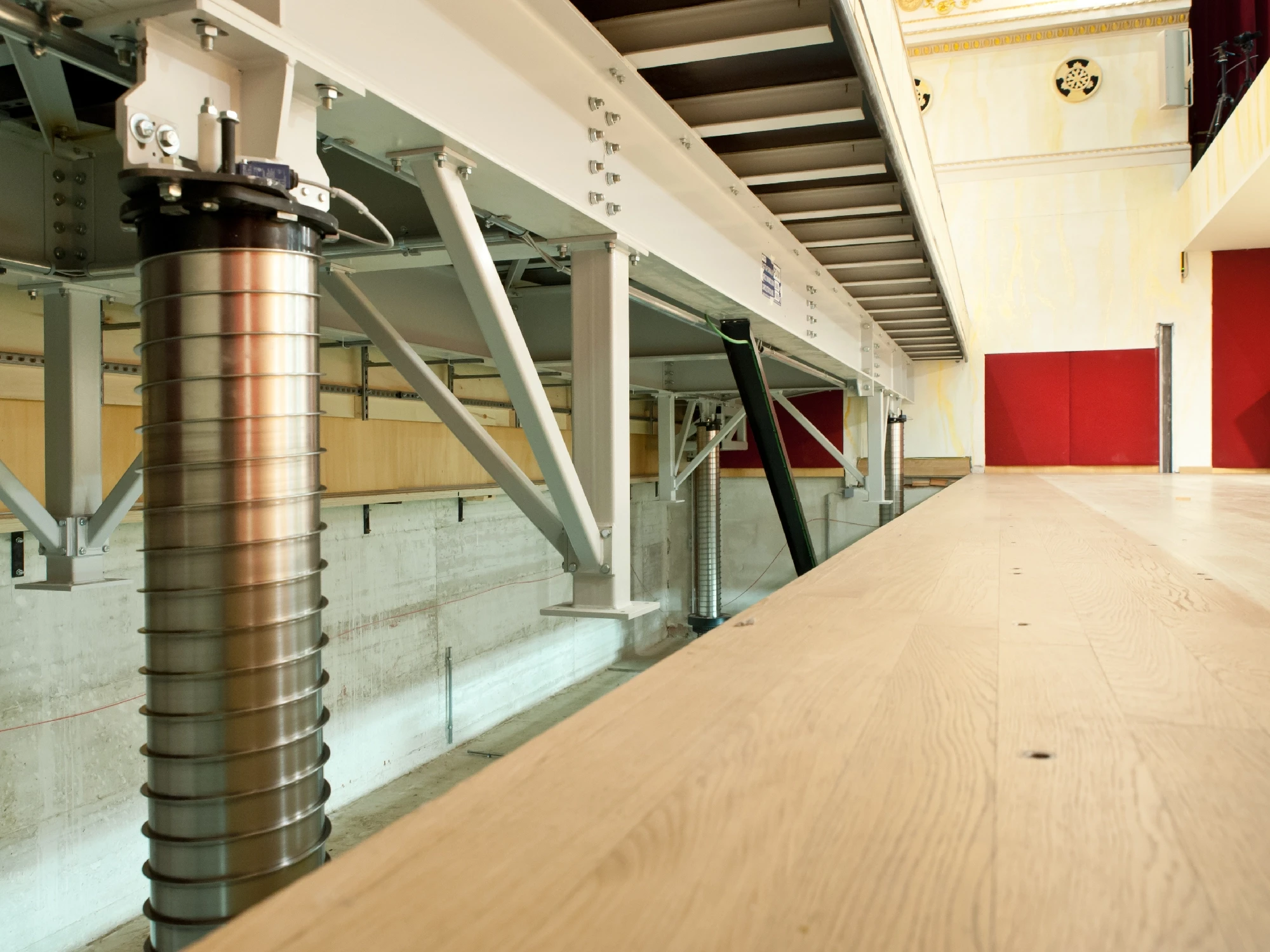 DCM_TeatroGalli-img12