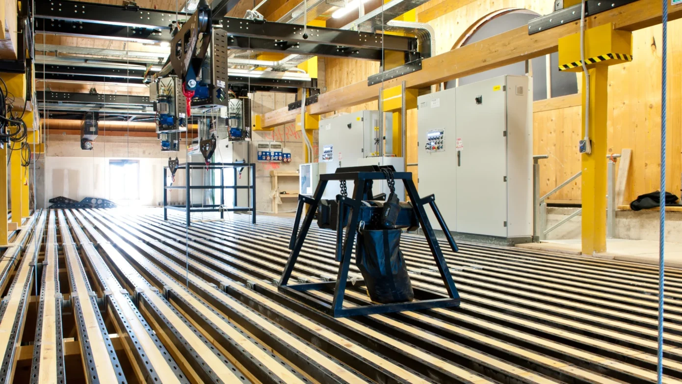 DCM_Prodotto-Easygrid-img