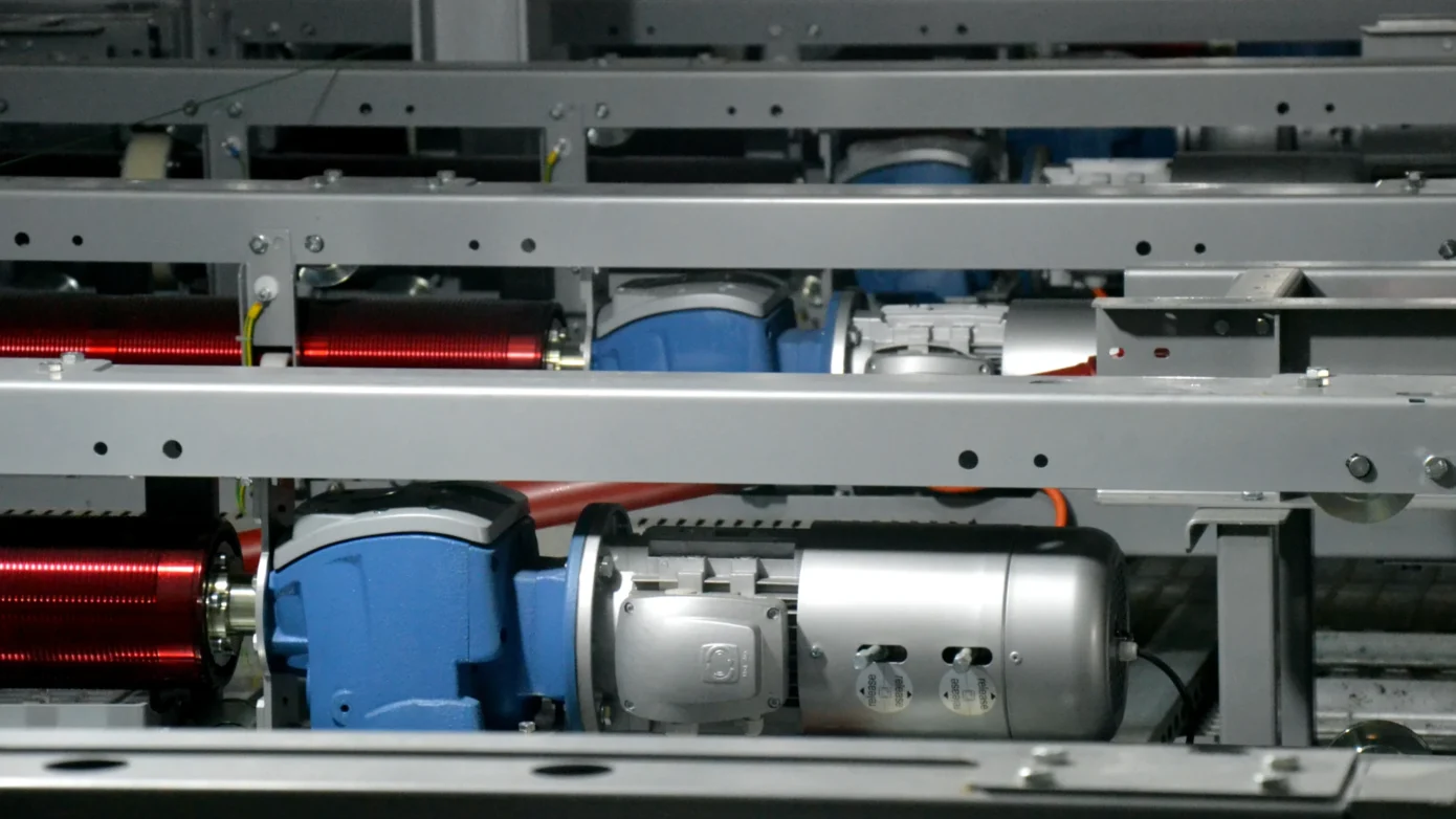 DCM_Prodotto-LiftStudioJunior-02