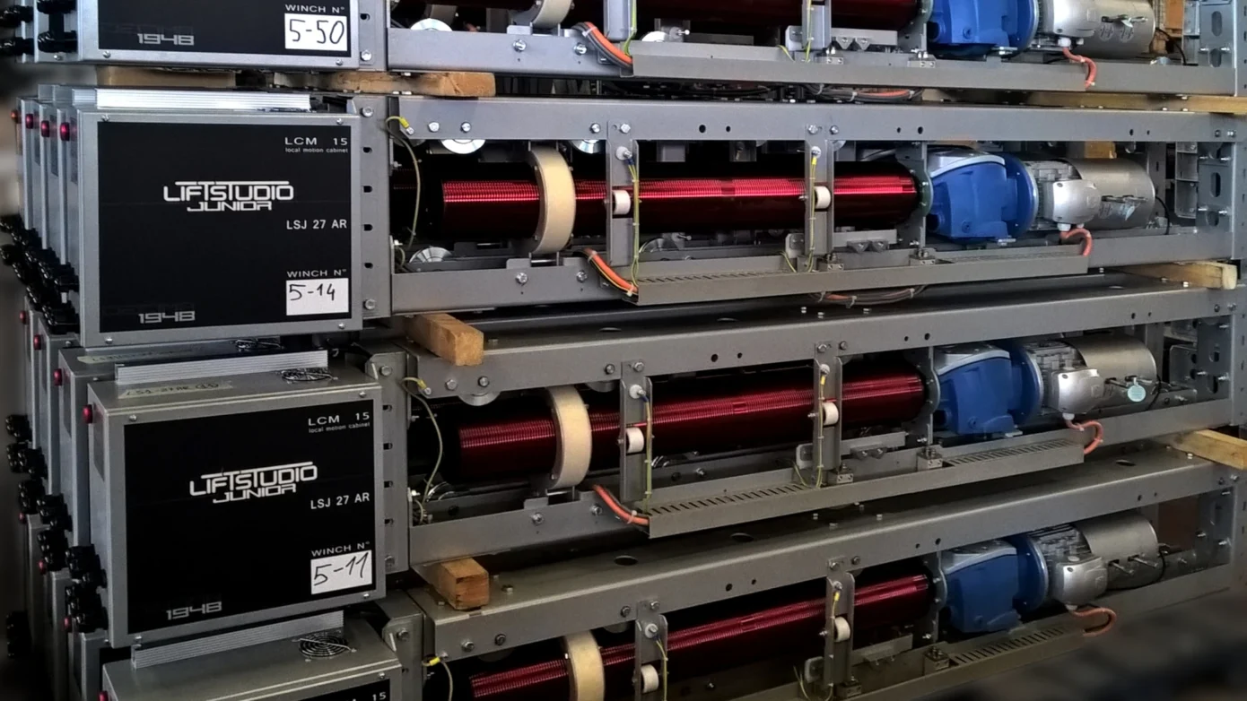 DCM_Prodotto-LiftStudioJunior-03