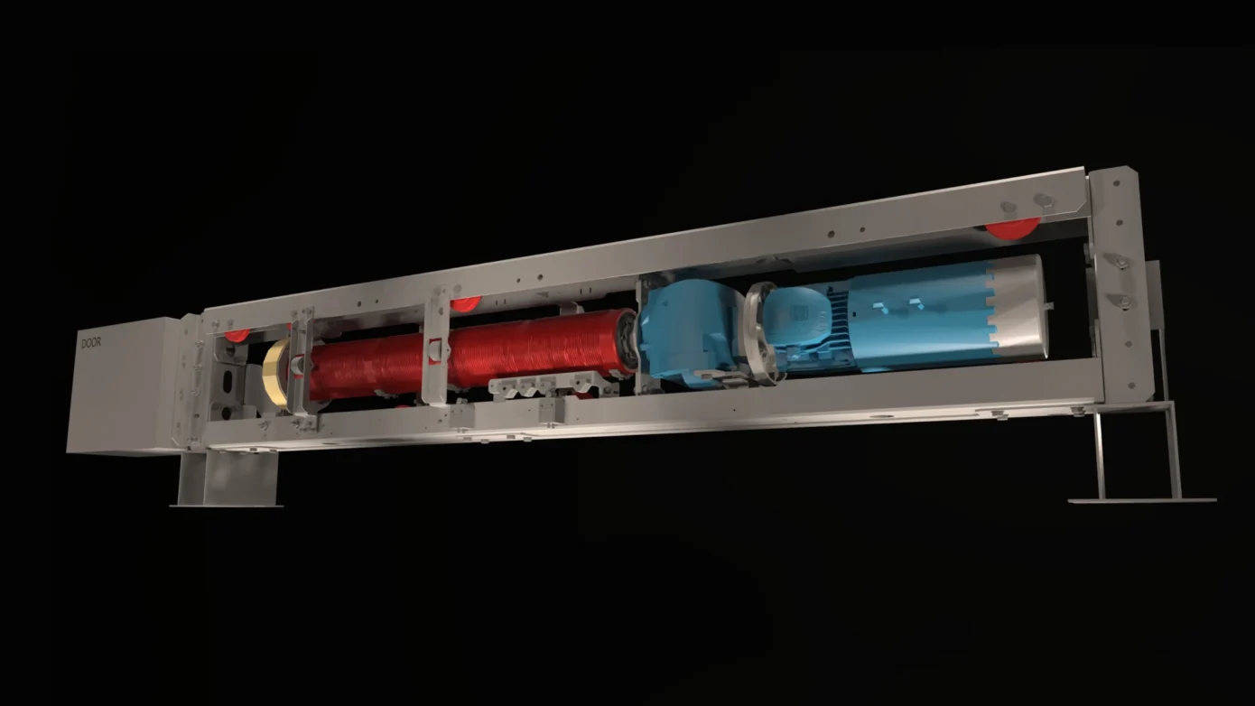 DCM_Prodotto-LiftStudioJunior-04