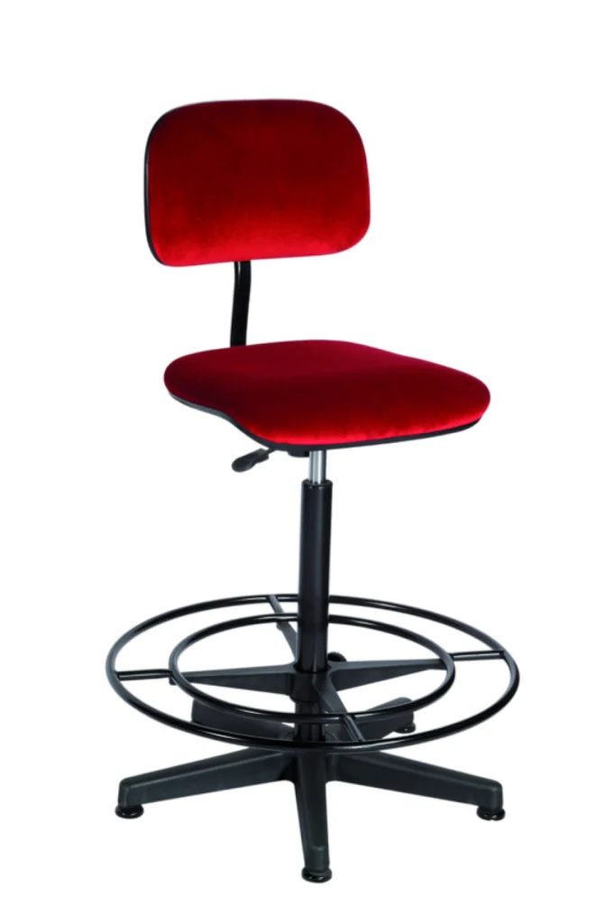 Sedie Orchestrali Timpanista Decima 1948