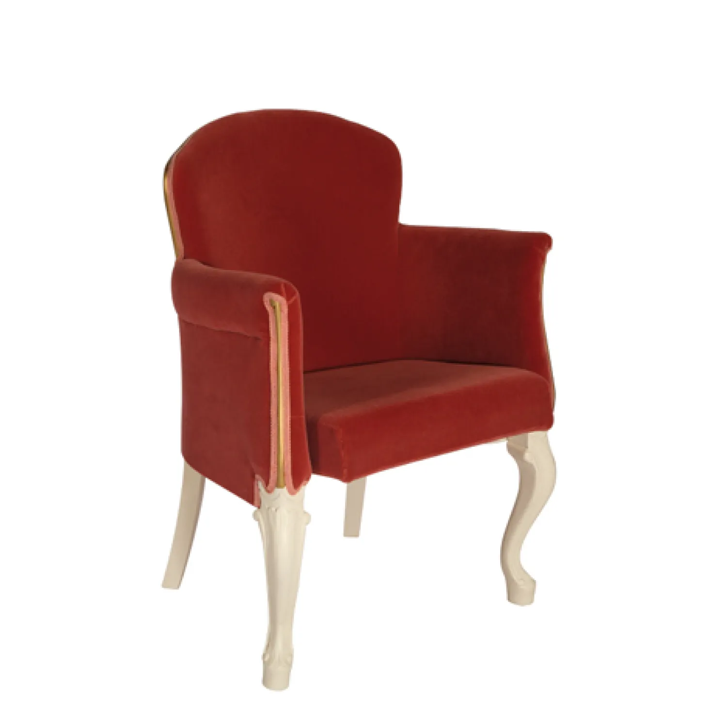 Altre sedute in stile