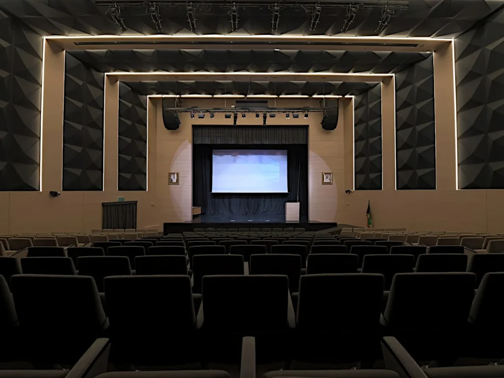 Dasman Bilingual School