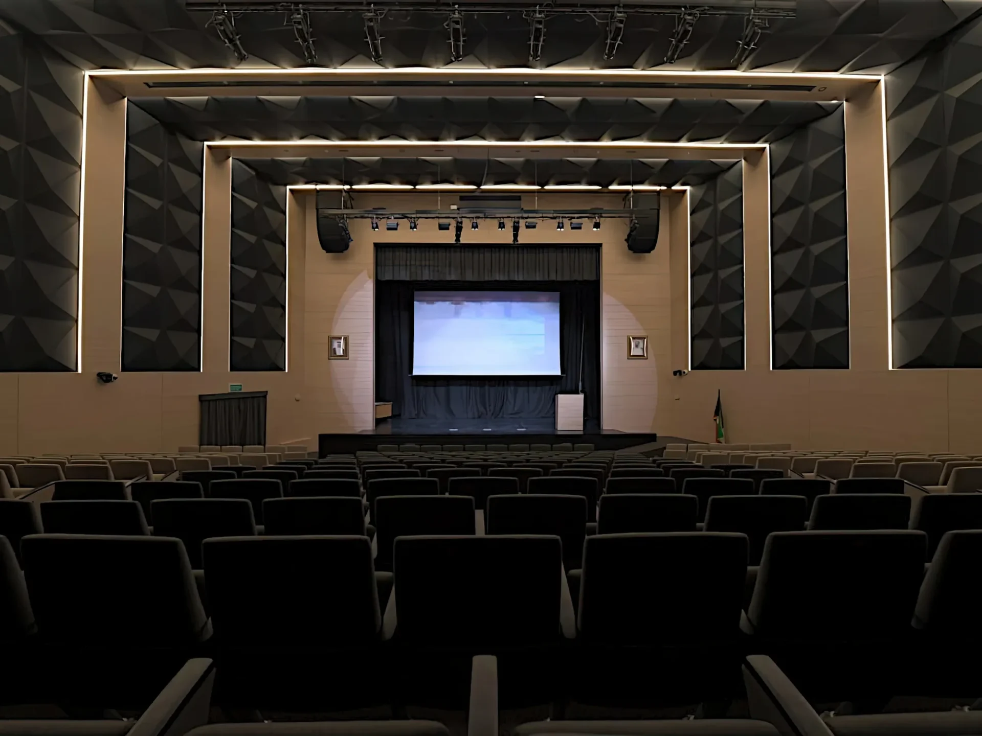 Dasman Bilingual School