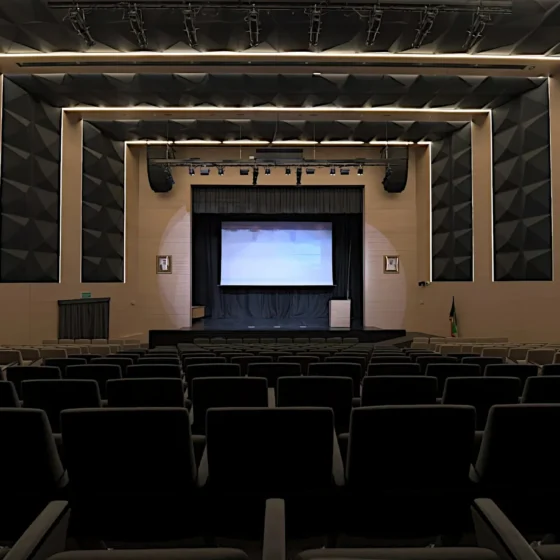 Dasman Bilingual School