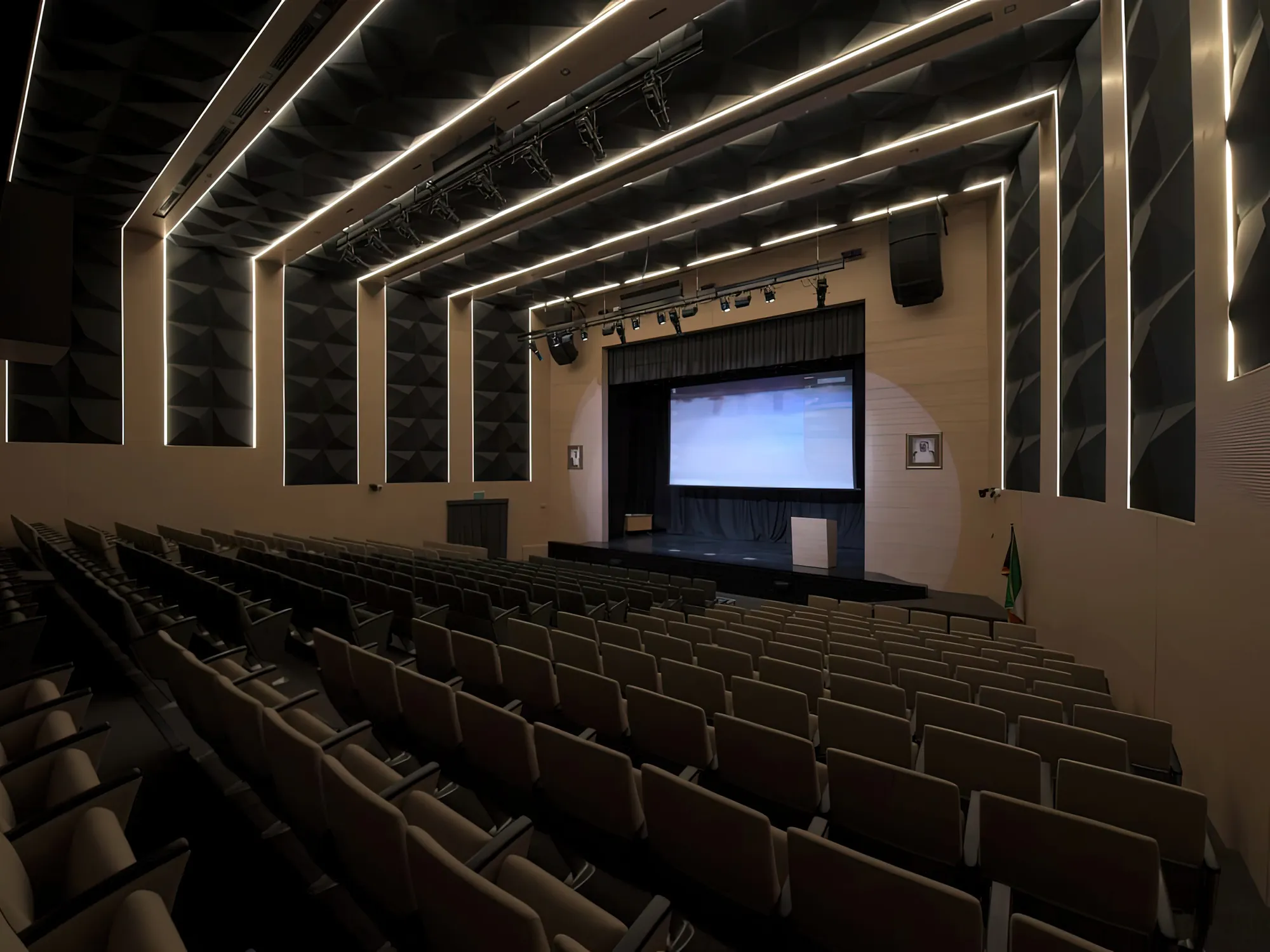 Dasman Bilingual School