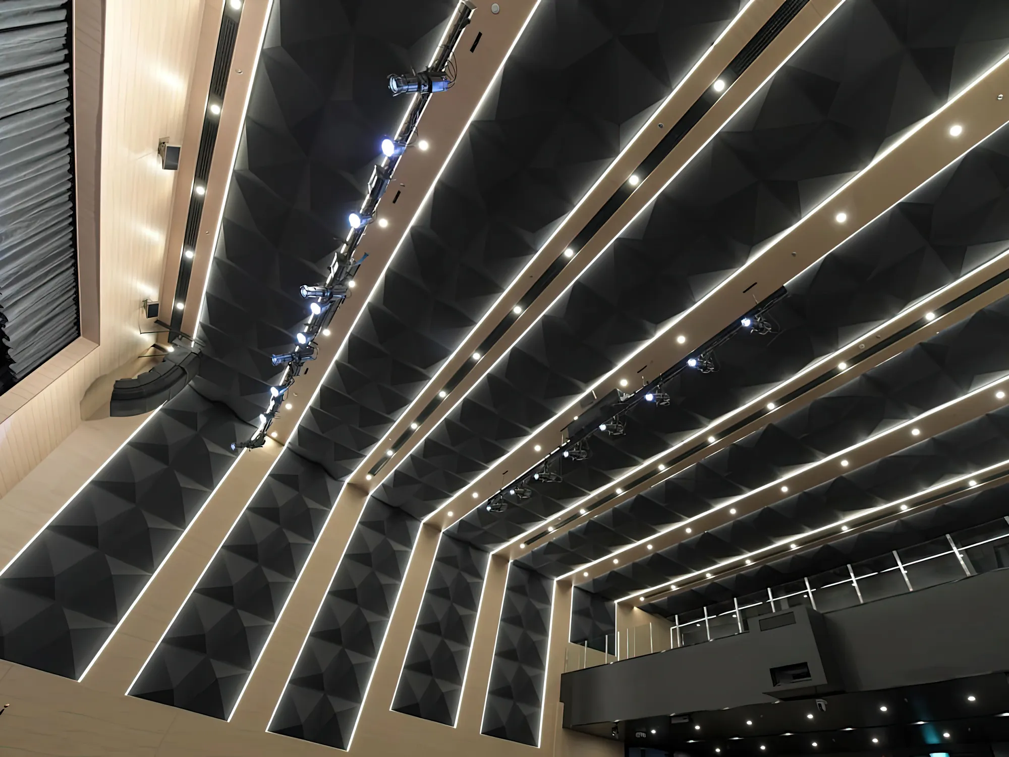 Dasman Bilingual School