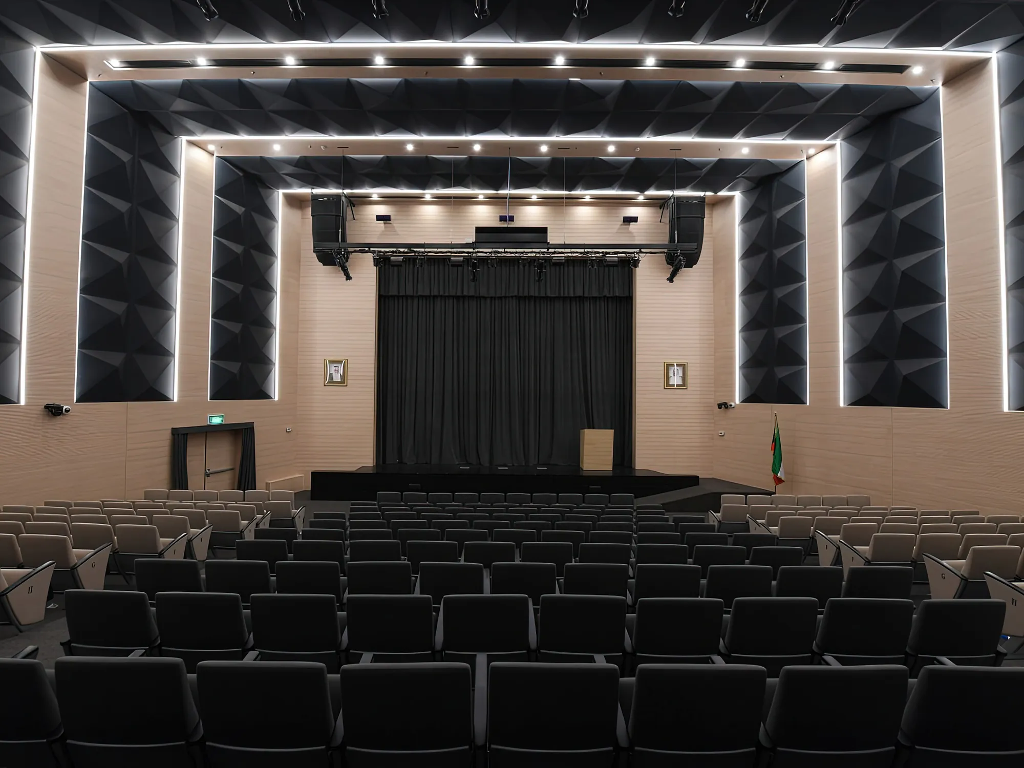 Dasman Bilingual School