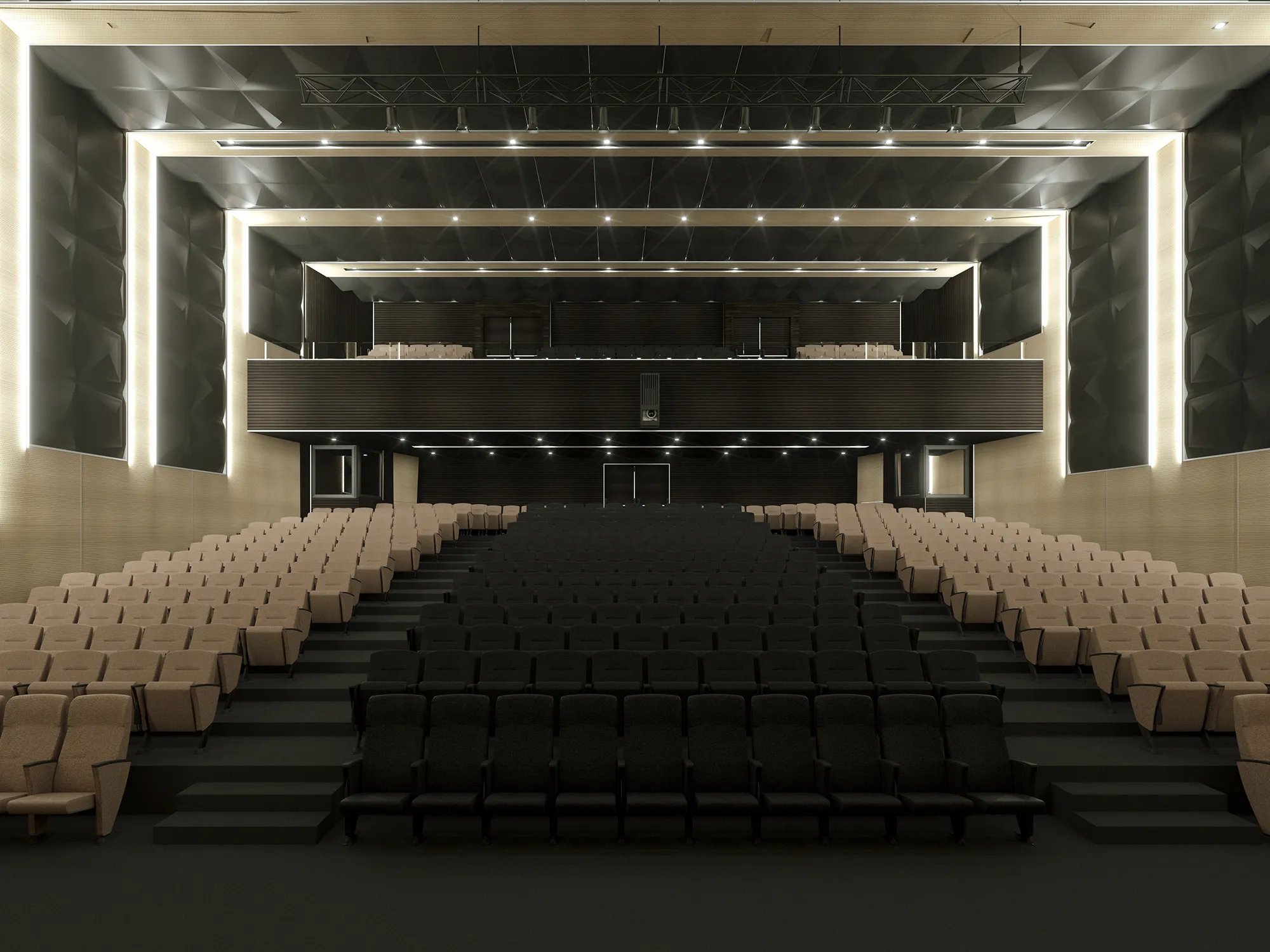 Dasman Bilingual School