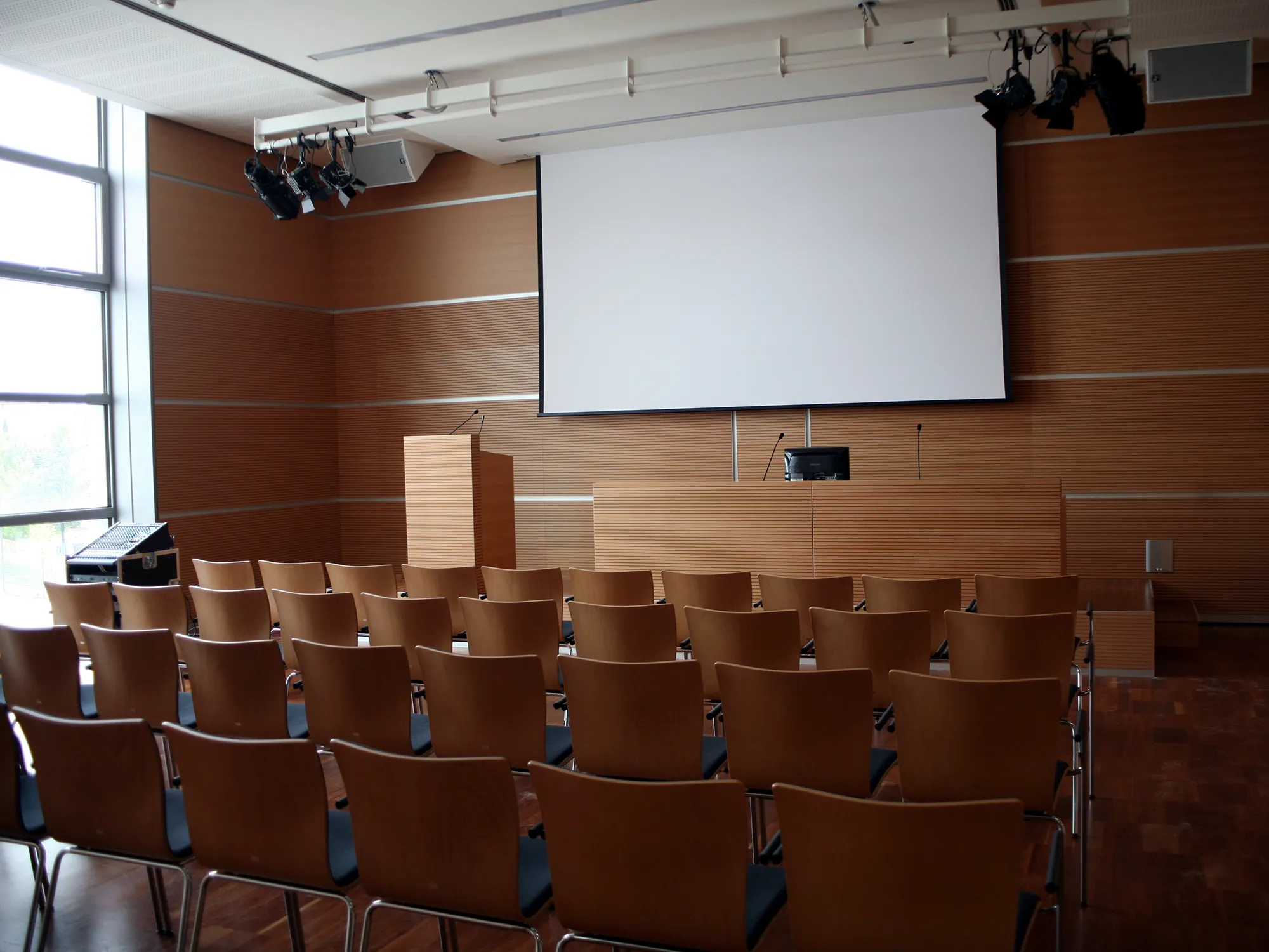 Palacongressi Rimini