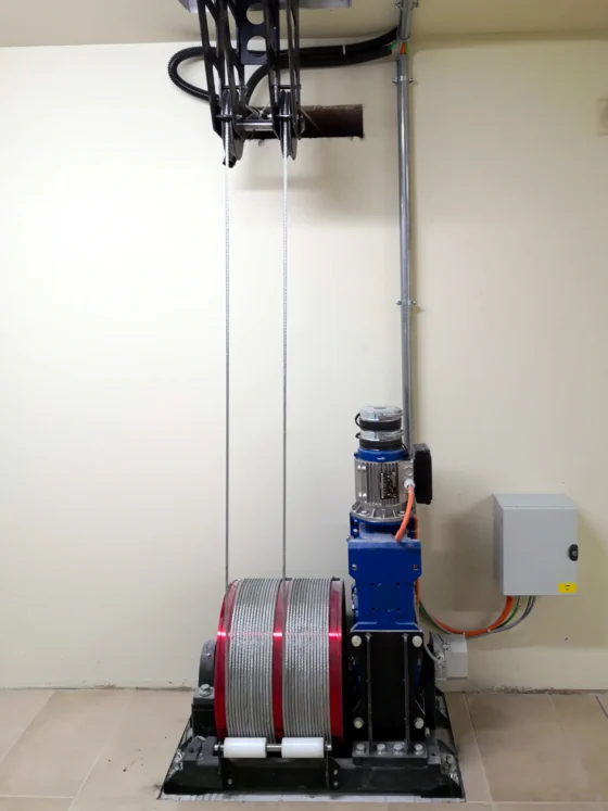 Teatro Galli - Rimini