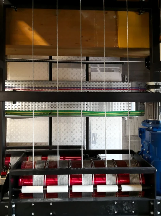 Teatro Galli - Rimini