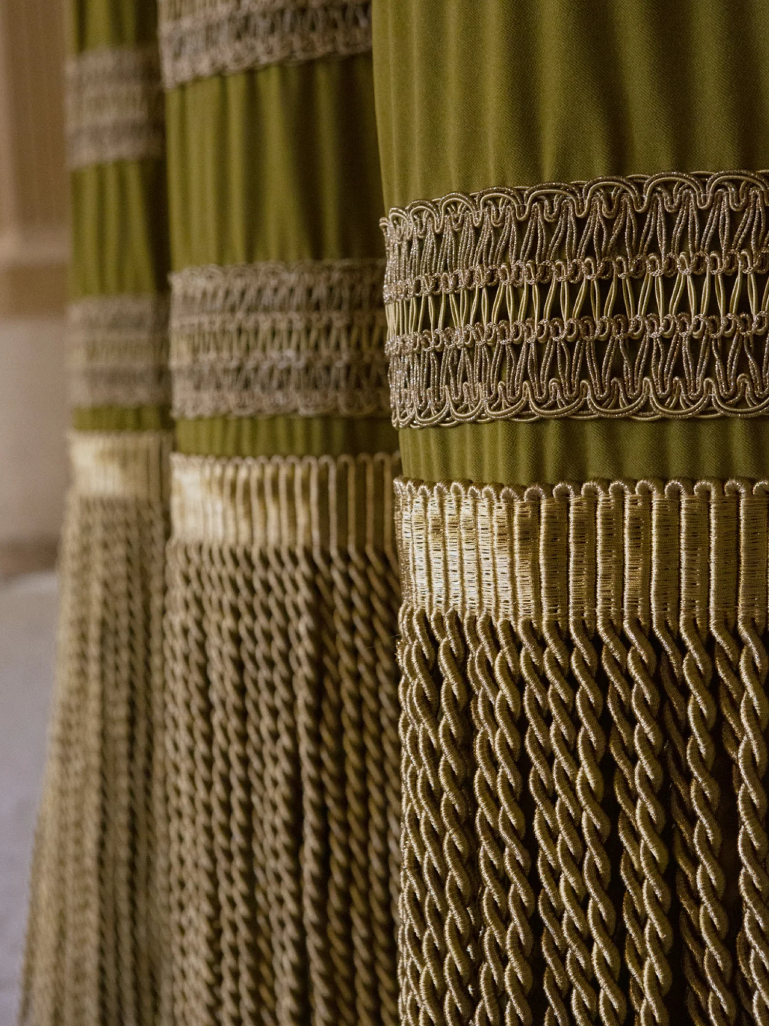 Teatro Kursaal Santalucia