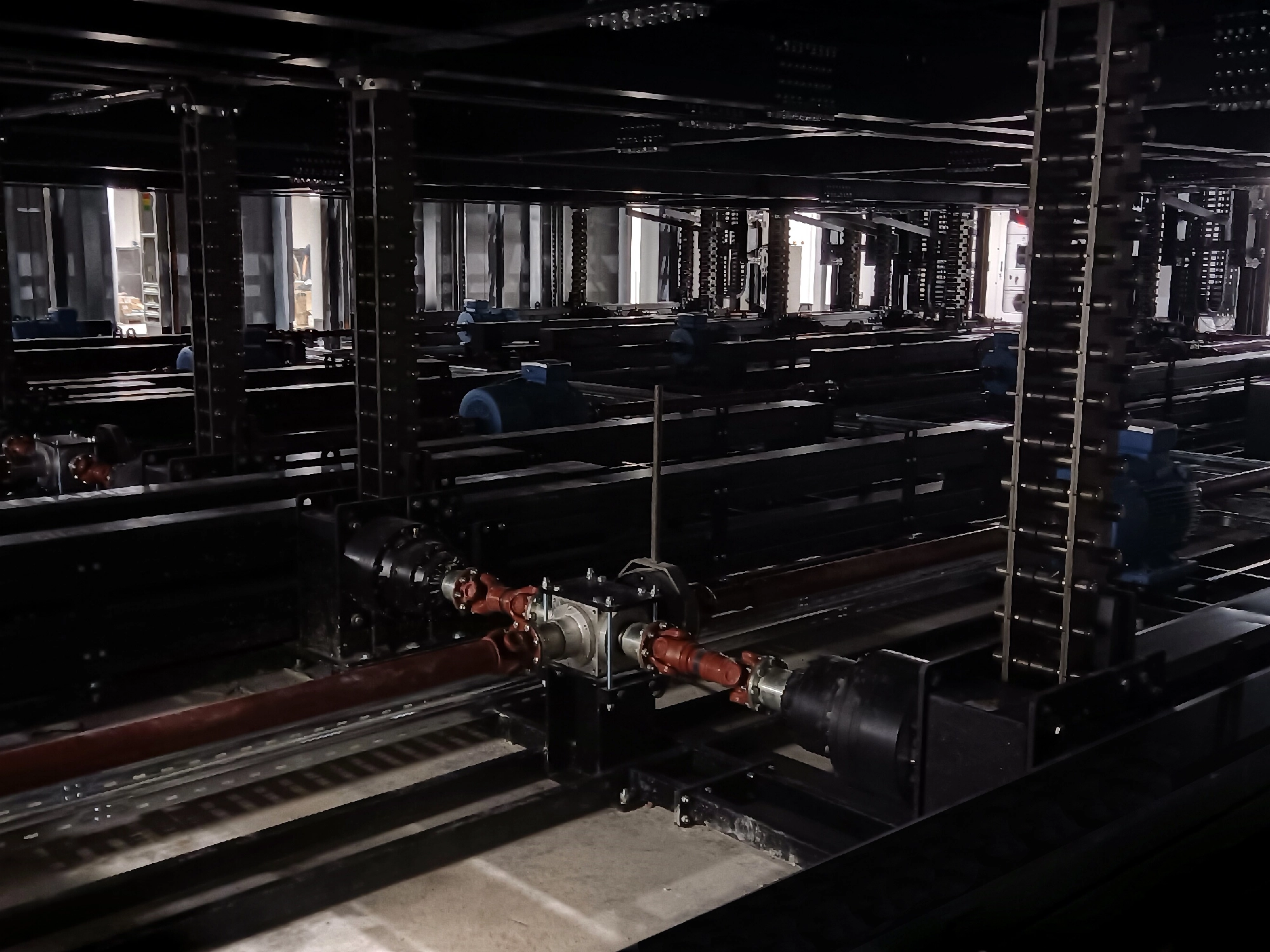 DCM_TeatroDelMaggioMusicaleFiorentino-img01