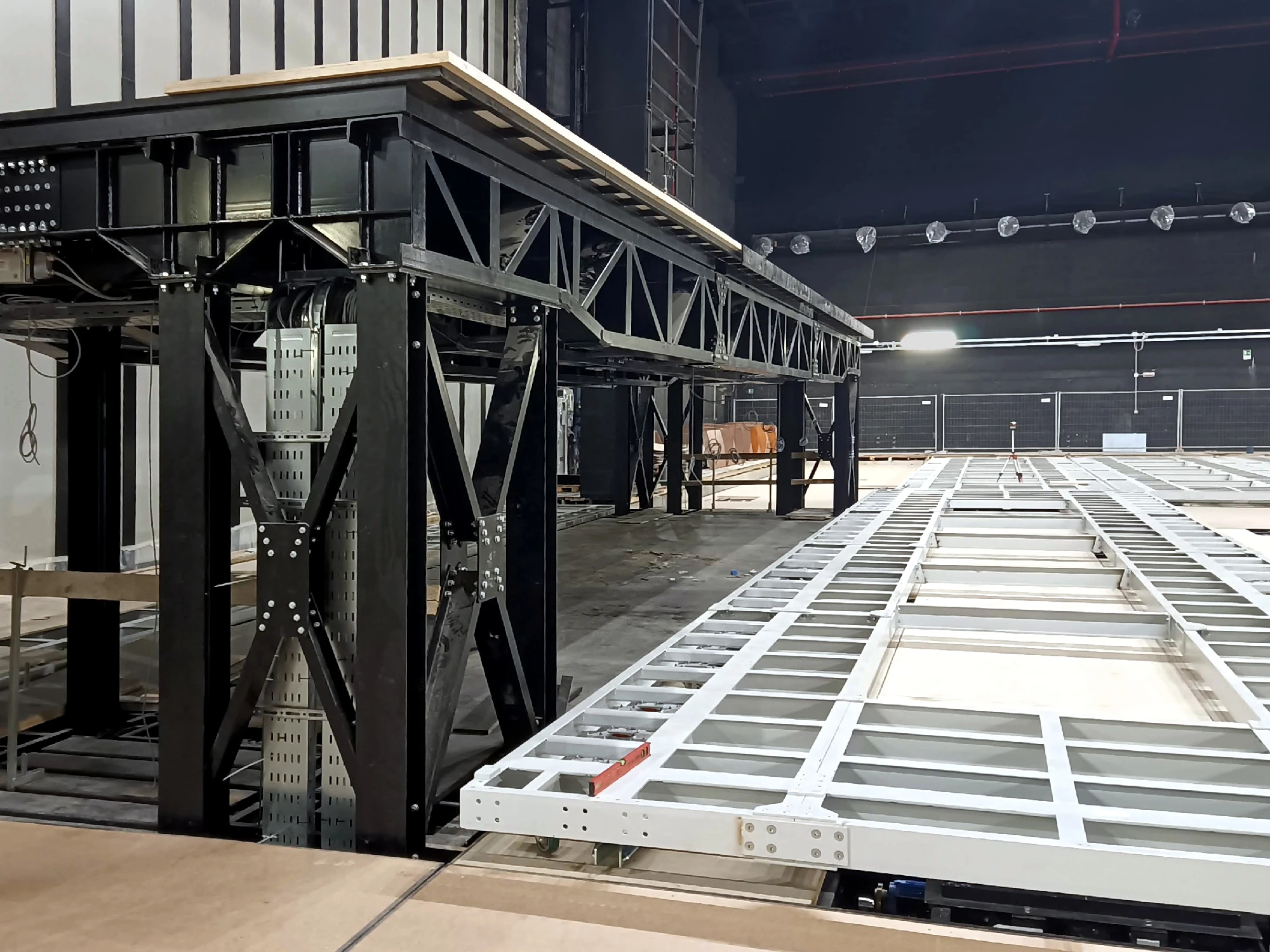 DCM_TeatroDelMaggioMusicaleFiorentino-img03