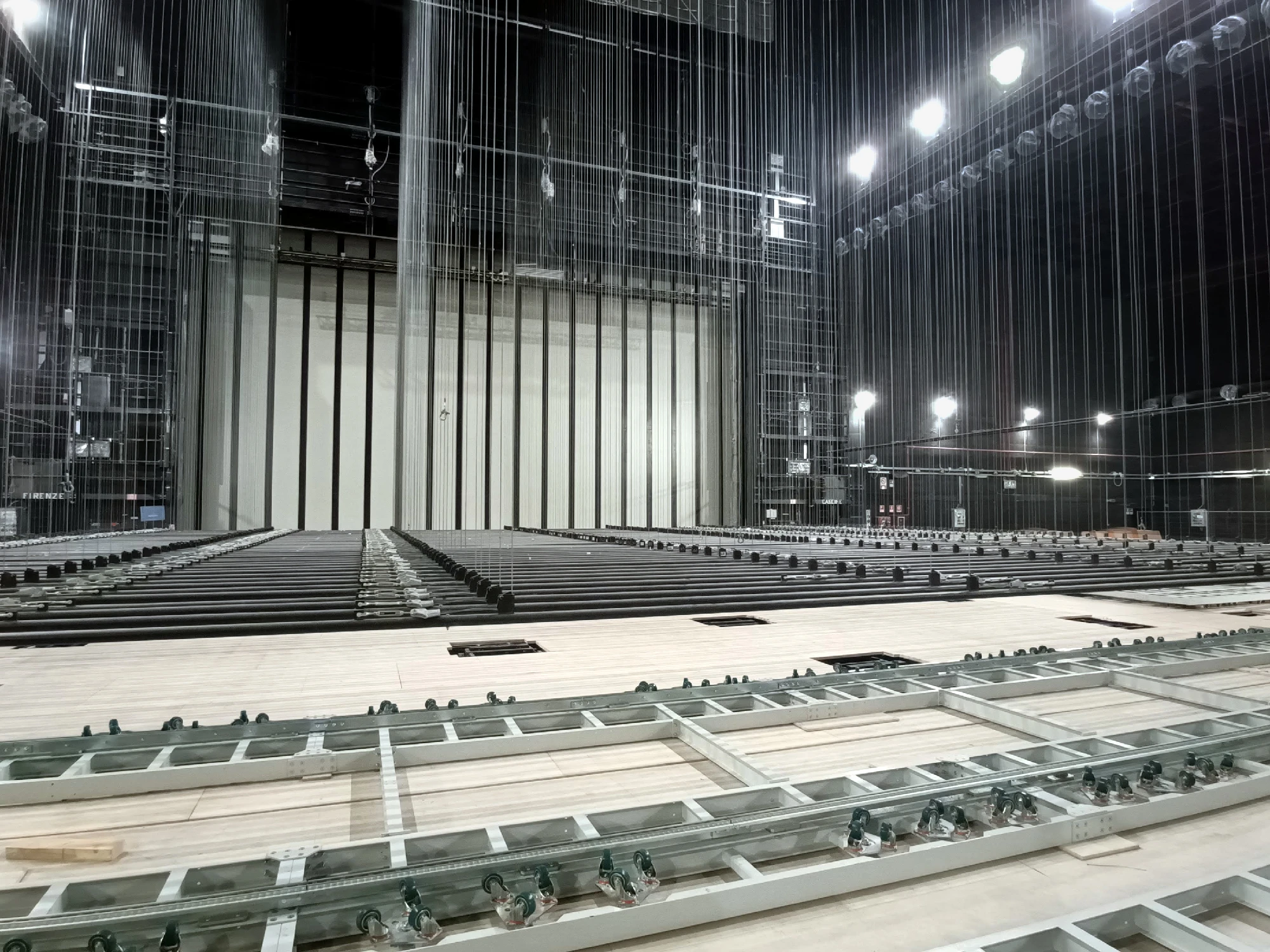 DCM_TeatroDelMaggioMusicaleFiorentino-img04