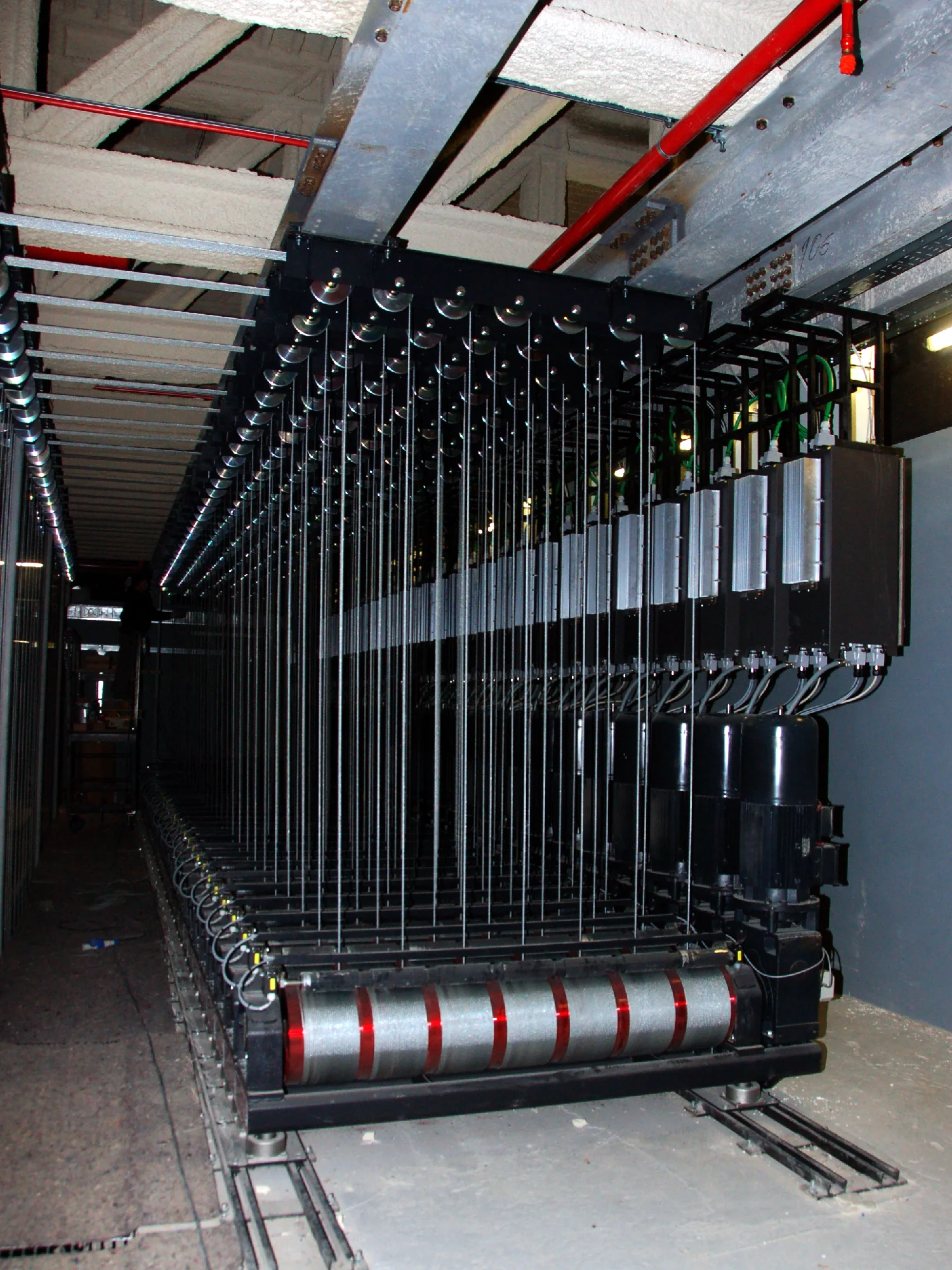 DCM_TeatroDelMaggioMusicaleFiorentino-img05