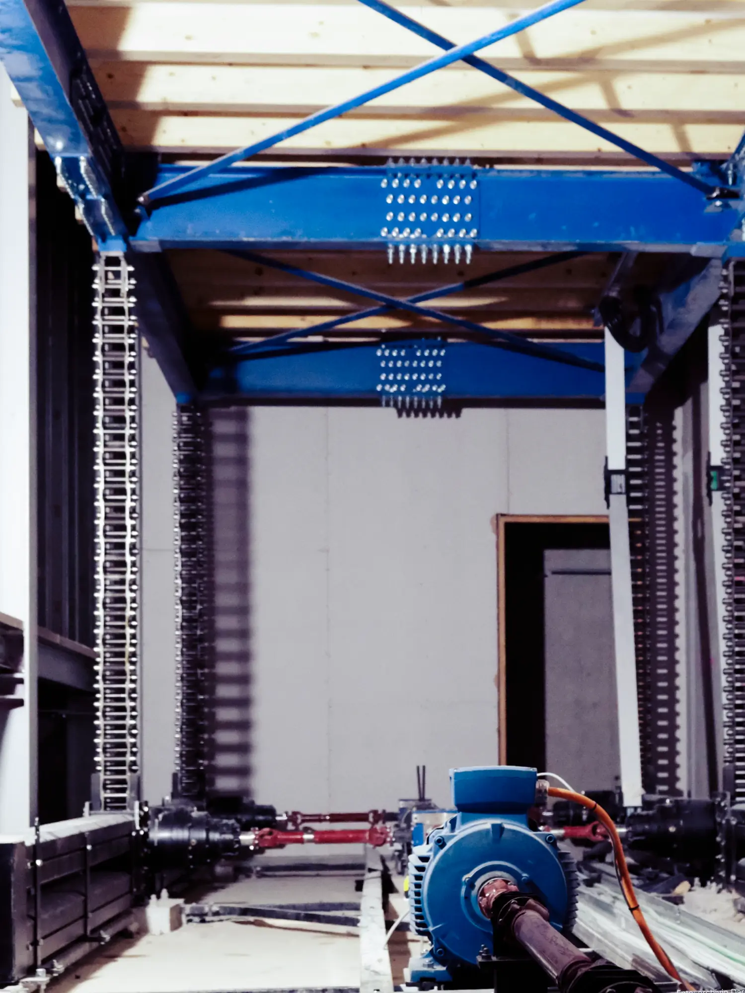 DCM_TeatroDelMaggioMusicaleFiorentino-img09